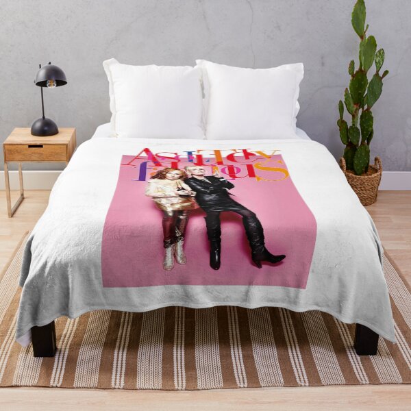 Item preview, absolutely fabulous darling 5 designed and sold by Jade DoIt.