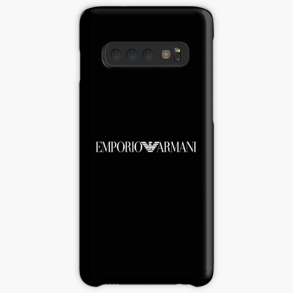 Big-Sale-15% Samsung Galaxy Snap Case