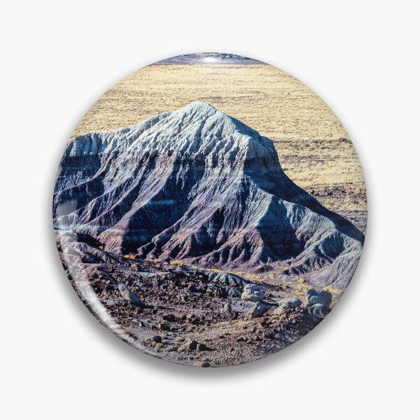 Item preview, Painted Desert, Arizona. designed and sold by Dave Hare Photography.