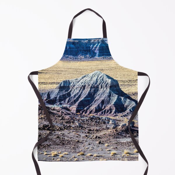 Item preview, Painted Desert, Arizona. designed and sold by Dave Hare Photography.