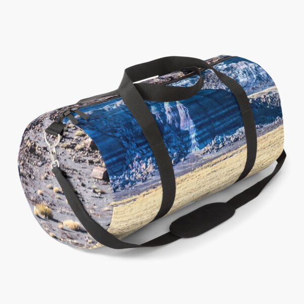 Item preview, Painted Desert, Arizona. designed and sold by Dave Hare Photography.