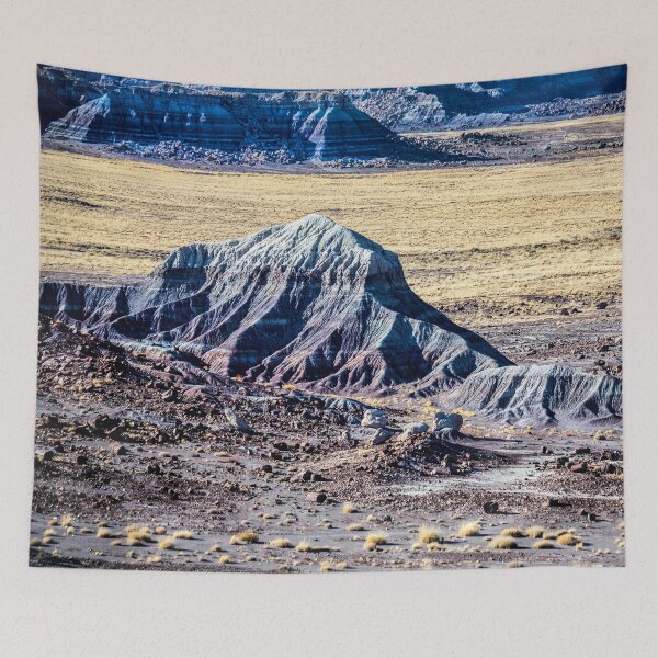 Item preview, Painted Desert, Arizona. designed and sold by Dave Hare Photography.