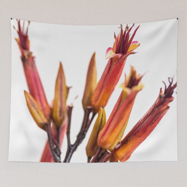 Item preview, Palm Flowers designed and sold by Dave Hare Photography.