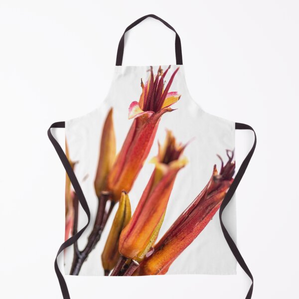 Item preview, Palm Flowers designed and sold by Dave Hare Photography.