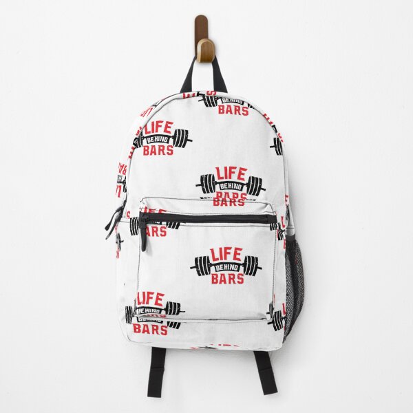 Item preview, Life behind bars designed and sold by JaMatt1983.