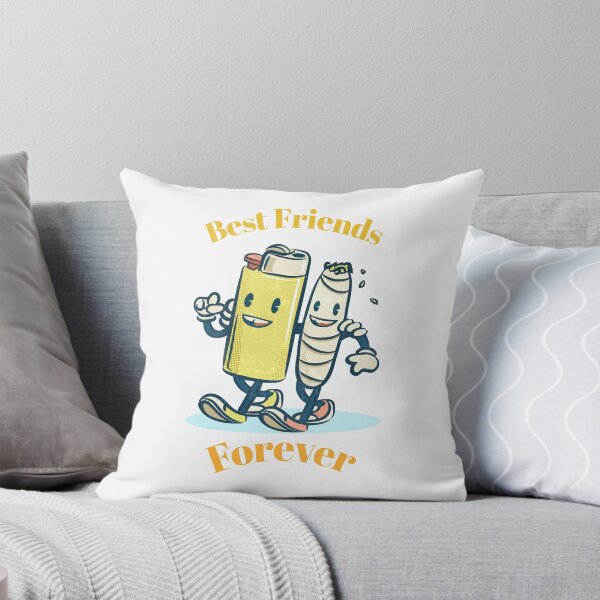 Item preview, Best friends forever designed and sold by GoldmindSet1.