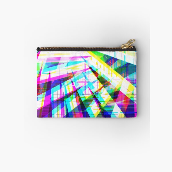 Item preview, Abstract Lines Jazz designed and sold by Artworksy.