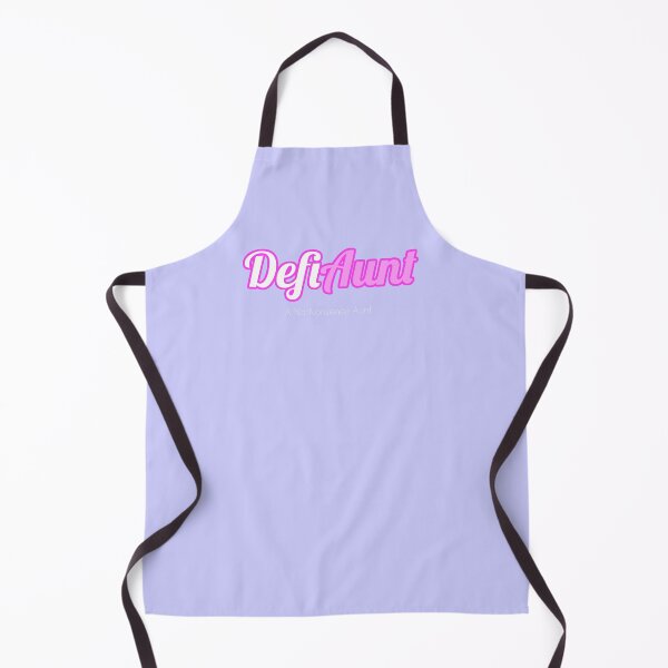 Item preview, Defiant Aunt, DefiAunt, Best Aunt Ever designed and sold by Quooki.