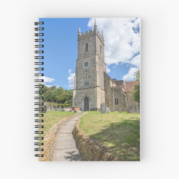Item preview, St. Leonards designed and sold by Dave Hare Photography.