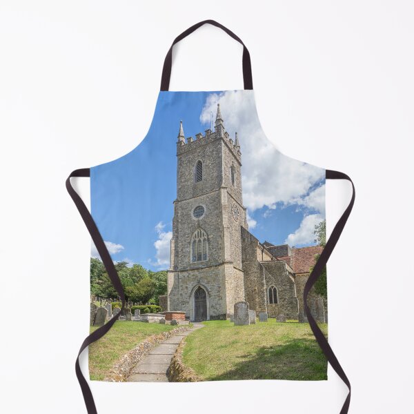 Item preview, St. Leonards designed and sold by Dave Hare Photography.