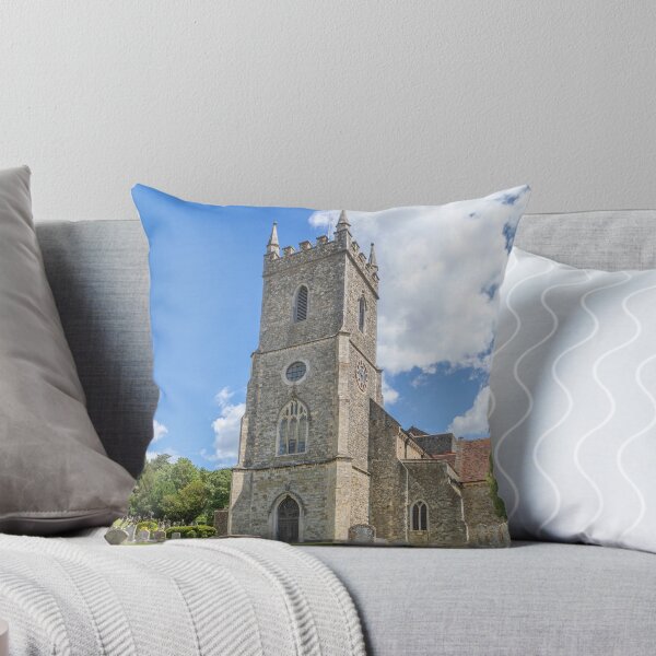 Item preview, St. Leonards designed and sold by Dave Hare Photography.