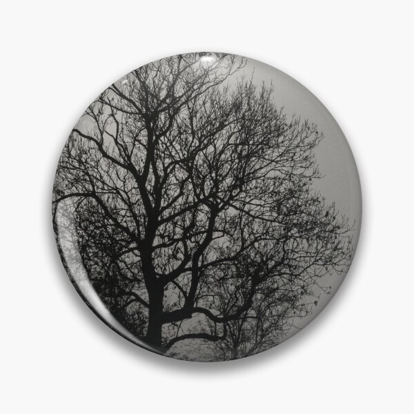 Item preview, A Winters Tale designed and sold by Alan Cooke.