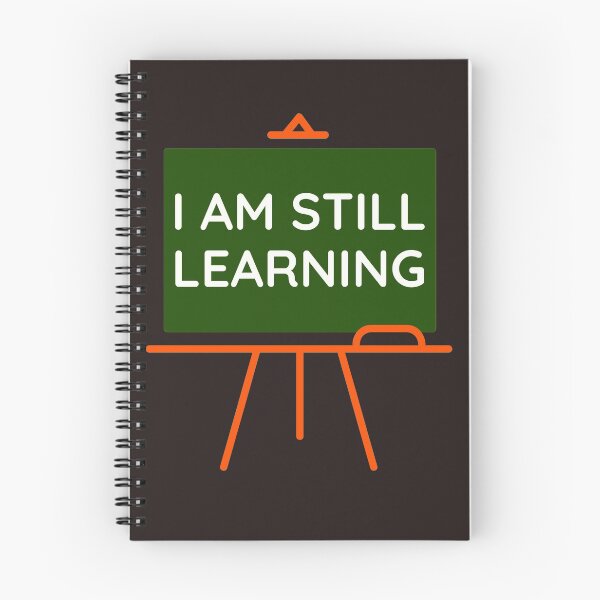 Item preview, Make Education Great Again designed and sold by pal-s.