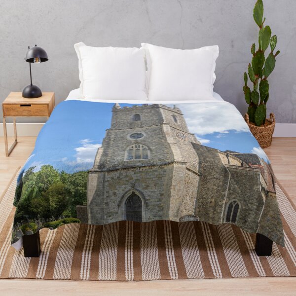 Item preview, St. Leonards designed and sold by Dave Hare Photography.