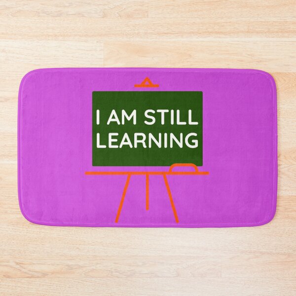 Item preview, Make Education Great Again designed and sold by pal-s.