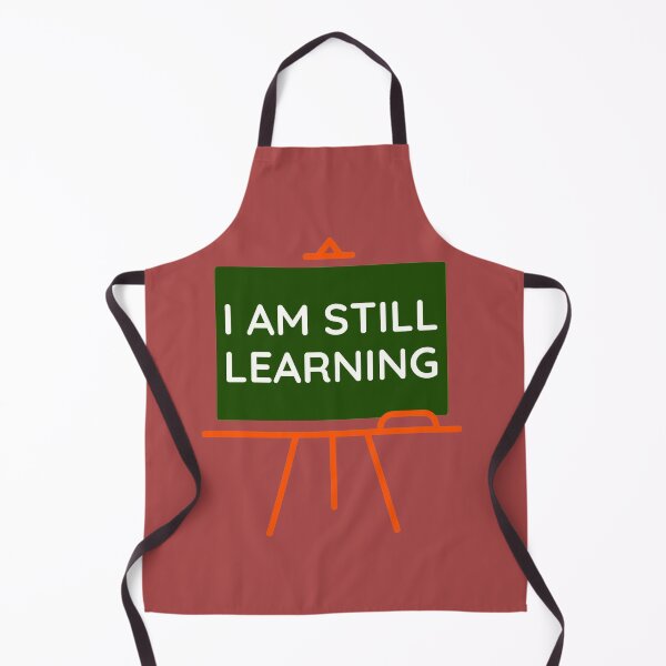 Item preview, Make Education Great Again designed and sold by pal-s.