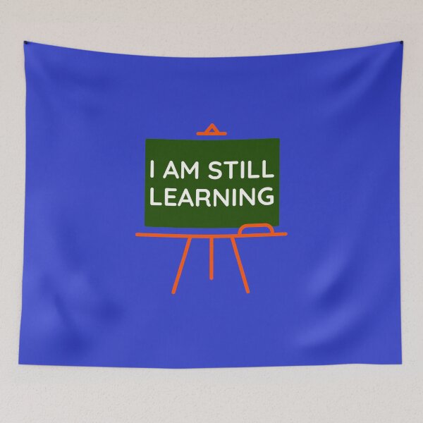 Item preview, Make Education Great Again designed and sold by pal-s.