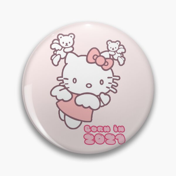 Item preview, Born in 2021 designed and sold by AlexMakeArt.