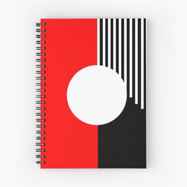 Item preview, Composition designed and sold by Mada Draws.