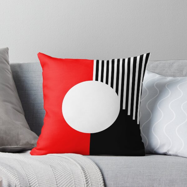 Item preview, Composition designed and sold by Mada Draws.