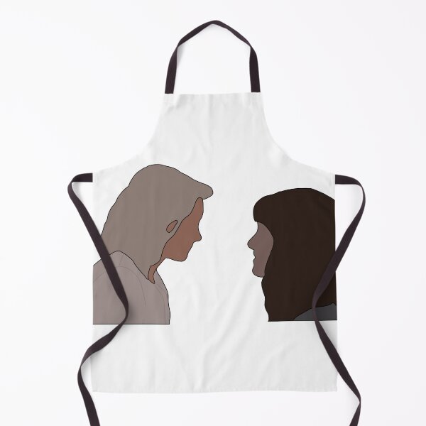 Item preview, Abby and Harper in Happiest Season designed and sold by Redlily3.