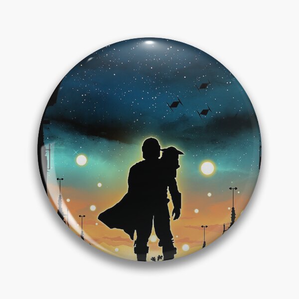 Item preview, This is the way designed and sold by DGCollab.