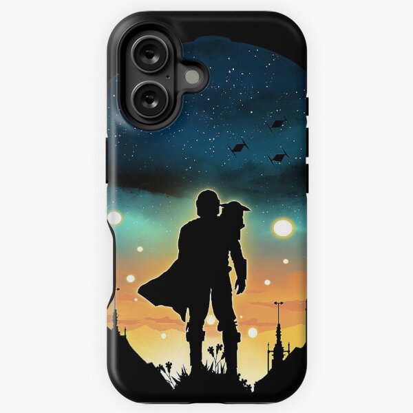 Item preview, This is the way designed and sold by DGCollab.