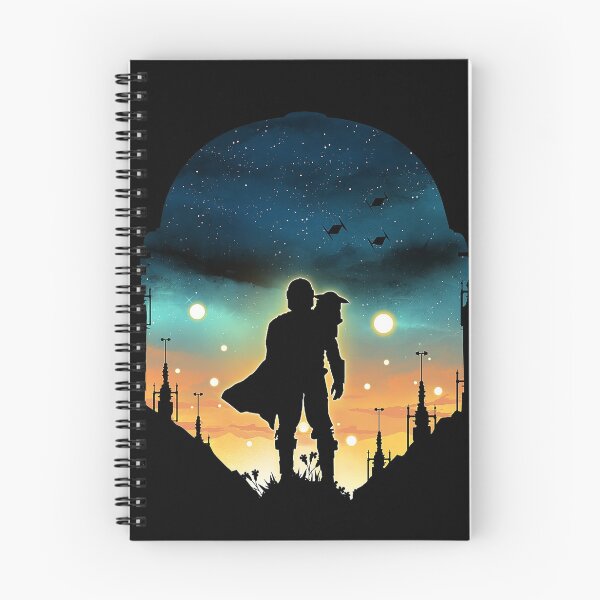 Item preview, This is the way designed and sold by DGCollab.