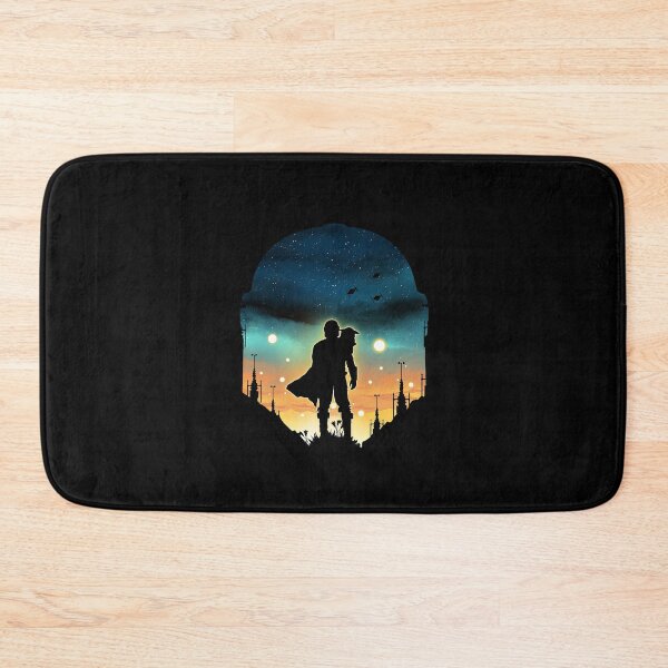 Item preview, This is the way designed and sold by DGCollab.