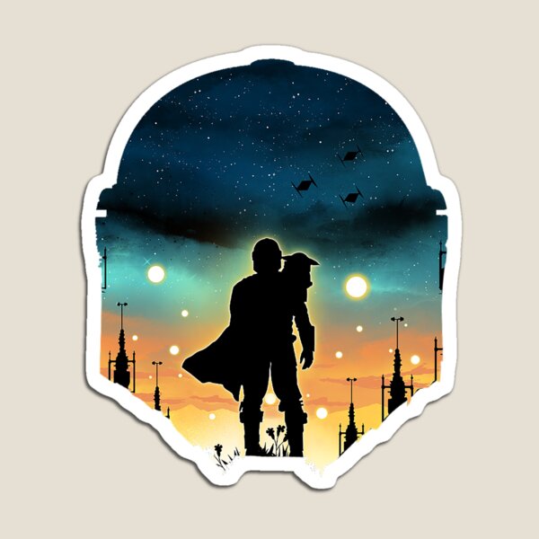 Item preview, This is the way designed and sold by DGCollab.