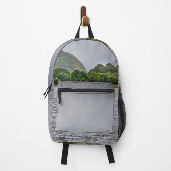 Item preview, Cloudy Valleys designed and sold by Dave Hare Photography.