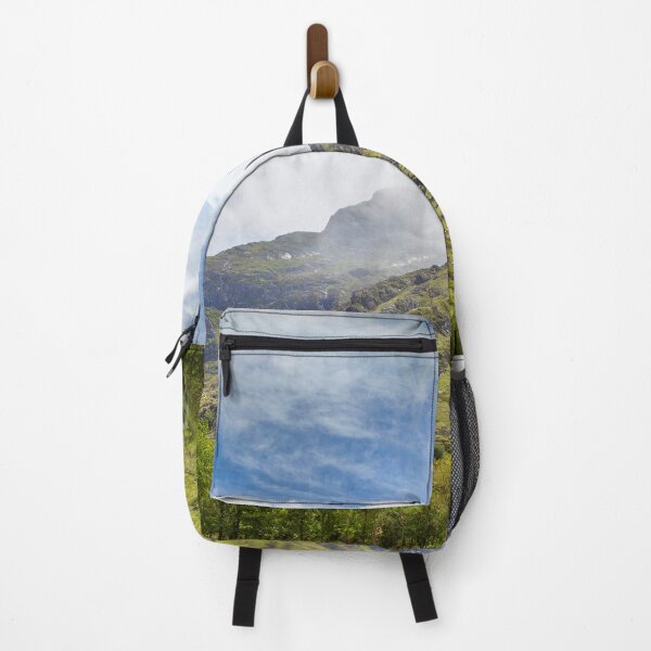 Item preview, Welsh Views designed and sold by Dave Hare Photography.