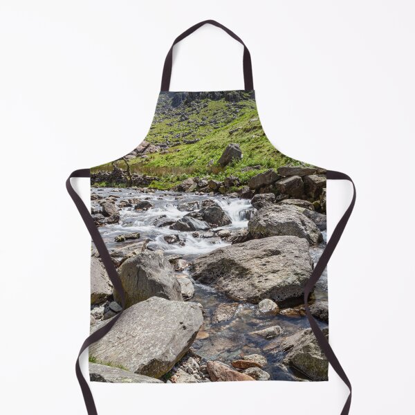Artikelvorschau, Wales. entworfen und verkauft von Dave Hare Photography.