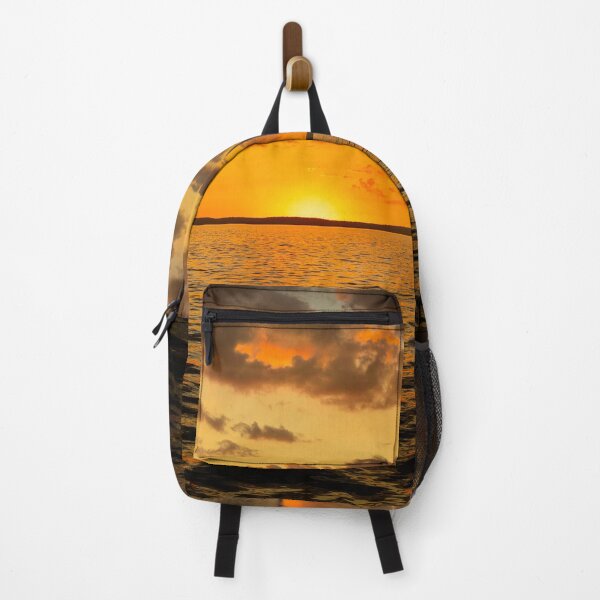 Item preview, Caribbean Sunset designed and sold by Dave Hare Photography.