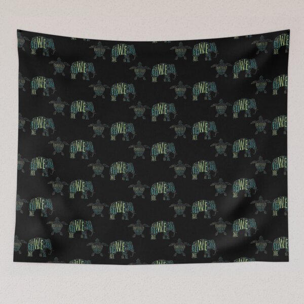 Item preview, Can we fix this.   Hopefully designed and sold by Dreams of Dubai.