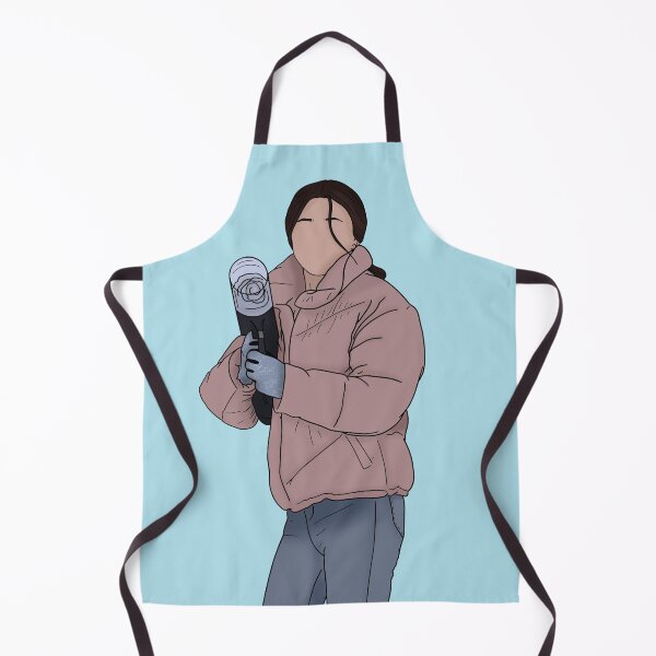 Item preview, Waverly Earp T-Shirt Gun | Wynonna Earp designed and sold by EarpBands.