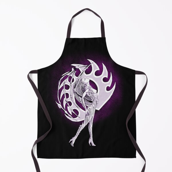 Item preview, Comic Style Kerrigan designed and sold by Slothgirl Art.