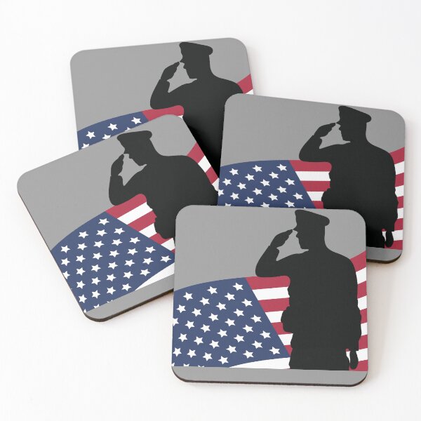 Item preview, US officer designed and sold by Zebra-fashion.