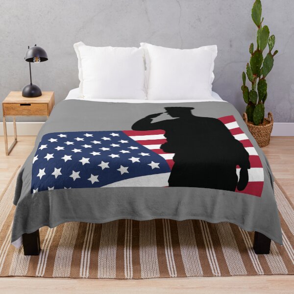 Item preview, US officer designed and sold by Zebra-fashion.