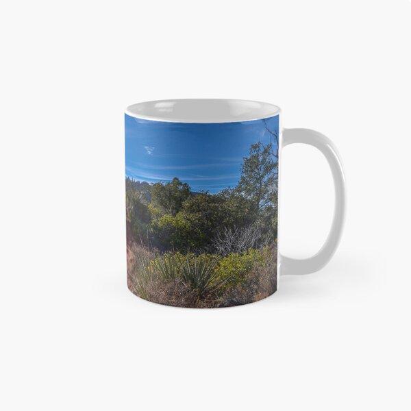 Item preview, Courthouse Butte Loop and Llama Trail Arizona USA Eight designed and sold by tamal778.