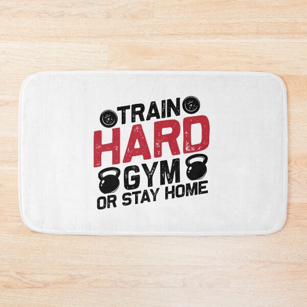 Item preview, hard train designed and sold by JaMatt1983.