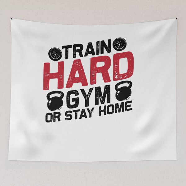 Item preview, hard train designed and sold by JaMatt1983.