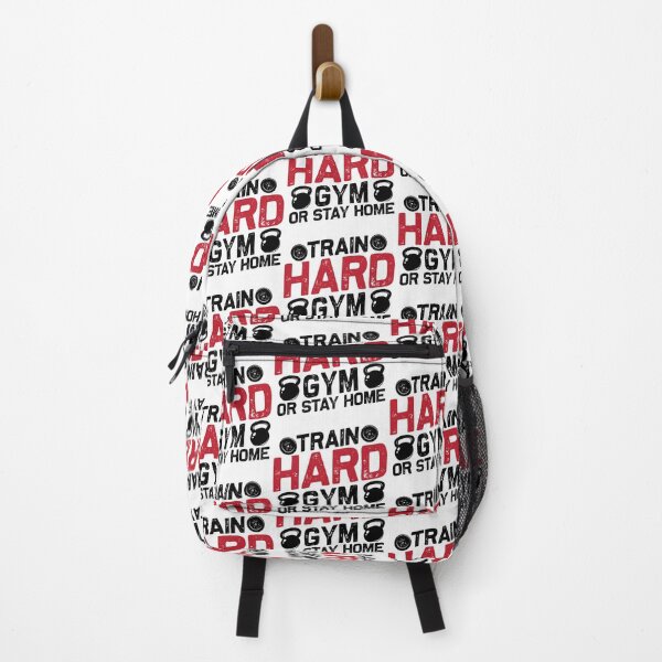 Item preview, hard train designed and sold by JaMatt1983.
