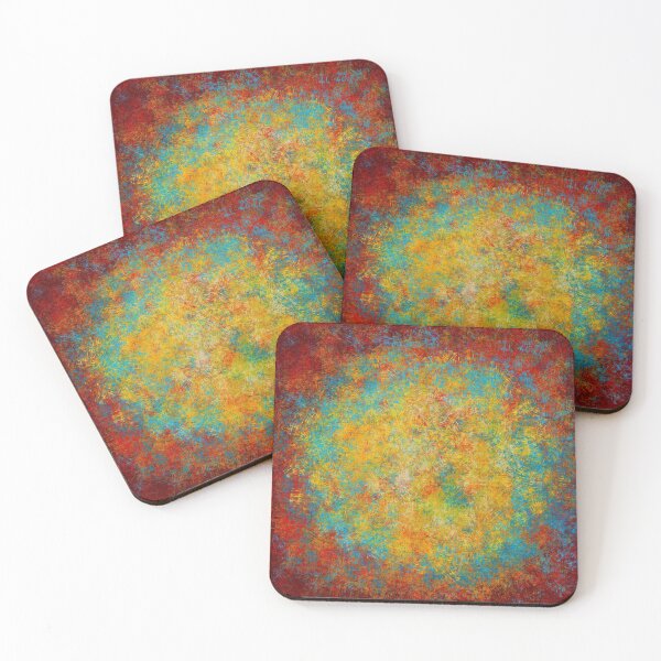 Item preview, Hot cheerful designed and sold by leandrojsj.
