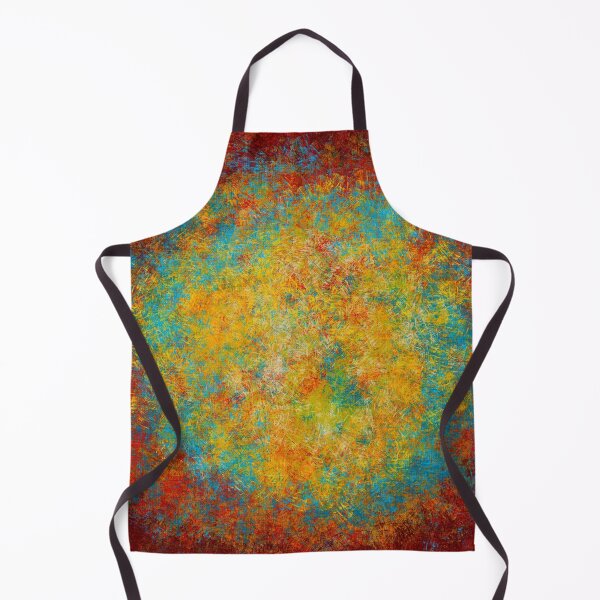 Item preview, Hot cheerful designed and sold by leandrojsj.