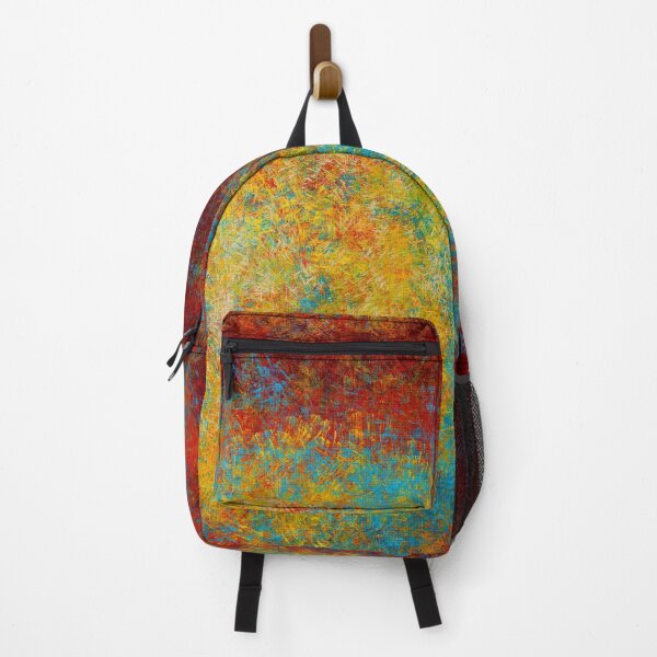 Item preview, Hot cheerful designed and sold by leandrojsj.