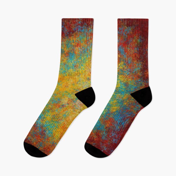 Item preview, Hot cheerful designed and sold by leandrojsj.