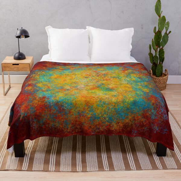 Item preview, Hot cheerful designed and sold by leandrojsj.