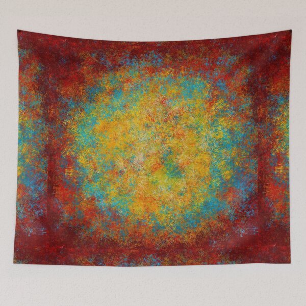 Item preview, Hot cheerful designed and sold by leandrojsj.