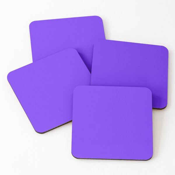 Item preview, purple designed and sold by coolshop123.